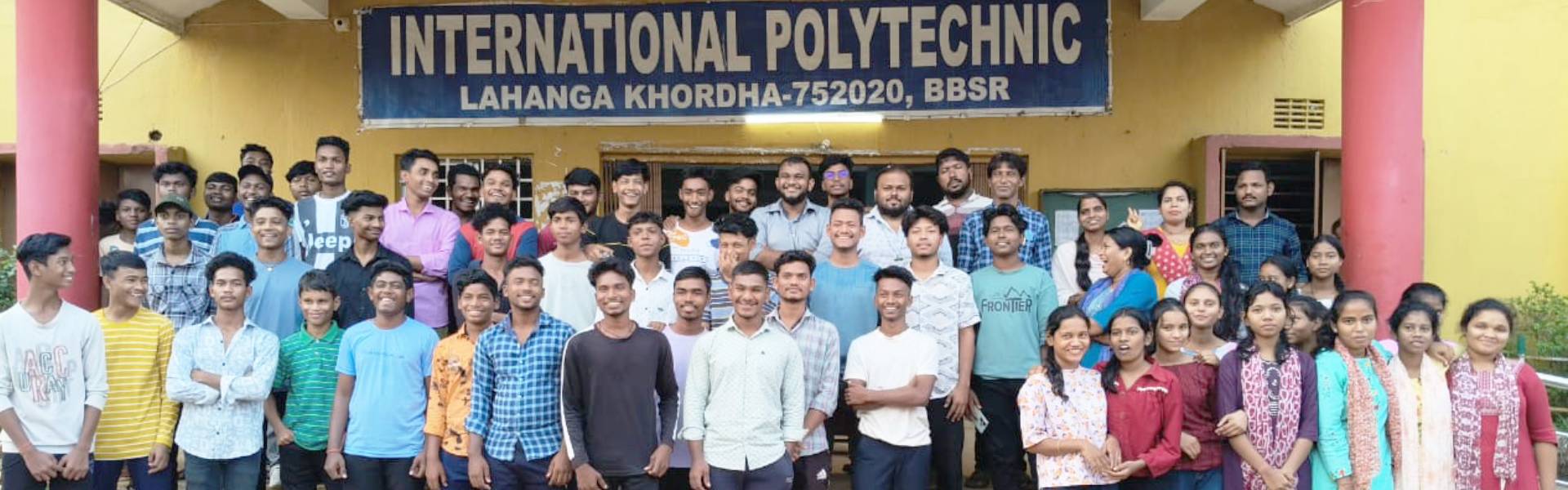 best electrical engineering colleges in Odisha